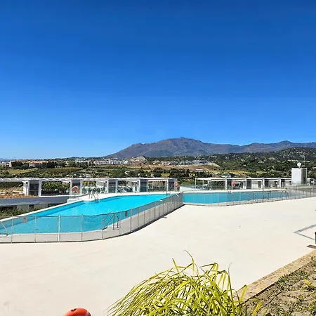 Casa vacanze Modern Townhouse In Oceana Gardens Cancelada *