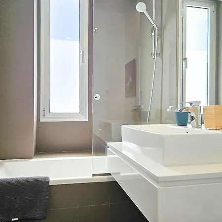 Modern Townhouse In Oceana Gardens Cancelada *