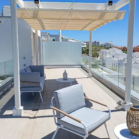 Casa vacanze Modern Townhouse In Oceana Gardens Cancelada