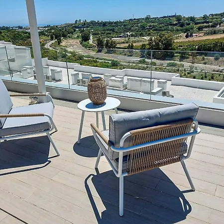Casa vacanze Modern Townhouse In Oceana Gardens Cancelada